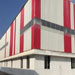 MSSL WALAJABAD-CHENNAI